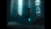 Filename=zacksnydersjusticeleague2240.jpg
Filesize=1272KiB
Dimensions=3840x2160
Date added=Aug 30, 2021 zacksnydersjusticeleague2240.jpg