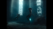 Filename=zacksnydersjusticeleague2241.jpg
Filesize=1464KiB
Dimensions=3840x2160
Date added=Aug 30, 2021 zacksnydersjusticeleague2241.jpg