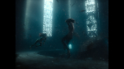 Filename=zacksnydersjusticeleague2242.jpg
Filesize=1345KiB
Dimensions=3840x2160
Date added=Aug 30, 2021 zacksnydersjusticeleague2242.jpg