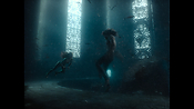 Filename=zacksnydersjusticeleague2243.jpg
Filesize=1276KiB
Dimensions=3840x2160
Date added=Aug 30, 2021 zacksnydersjusticeleague2243.jpg