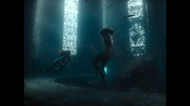 Filename=zacksnydersjusticeleague2245.jpg
Filesize=1345KiB
Dimensions=3840x2160
Date added=Aug 30, 2021 zacksnydersjusticeleague2245.jpg