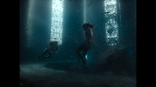 Filename=zacksnydersjusticeleague2246.jpg
Filesize=1273KiB
Dimensions=3840x2160
Date added=Aug 30, 2021 zacksnydersjusticeleague2246.jpg