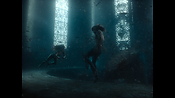 Filename=zacksnydersjusticeleague2249.jpg
Filesize=1234KiB
Dimensions=3840x2160
Date added=Aug 30, 2021 zacksnydersjusticeleague2249.jpg
