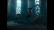 Filename=zacksnydersjusticeleague2250.jpg
Filesize=1421KiB
Dimensions=3840x2160
Date added=Aug 30, 2021 zacksnydersjusticeleague2250.jpg