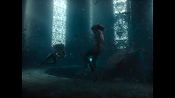Filename=zacksnydersjusticeleague2251.jpg
Filesize=1331KiB
Dimensions=3840x2160
Date added=Aug 30, 2021 zacksnydersjusticeleague2251.jpg