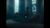 Filename=zacksnydersjusticeleague2252.jpg
Filesize=1242KiB
Dimensions=3840x2160
Date added=Aug 30, 2021 zacksnydersjusticeleague2252.jpg