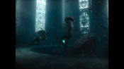 Filename=zacksnydersjusticeleague2253.jpg
Filesize=1419KiB
Dimensions=3840x2160
Date added=Aug 30, 2021 zacksnydersjusticeleague2253.jpg