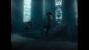 Filename=zacksnydersjusticeleague2257.jpg
Filesize=1371KiB
Dimensions=3840x2160
Date added=Aug 30, 2021 zacksnydersjusticeleague2257.jpg