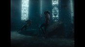 Filename=zacksnydersjusticeleague2259.jpg
Filesize=1445KiB
Dimensions=3840x2160
Date added=Aug 30, 2021 zacksnydersjusticeleague2259.jpg
