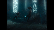 Filename=zacksnydersjusticeleague2261.jpg
Filesize=1224KiB
Dimensions=3840x2160
Date added=Aug 30, 2021 zacksnydersjusticeleague2261.jpg