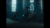 Filename=zacksnydersjusticeleague2262.jpg
Filesize=1412KiB
Dimensions=3840x2160
Date added=Aug 30, 2021 zacksnydersjusticeleague2262.jpg