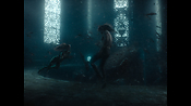 Filename=zacksnydersjusticeleague2263.jpg
Filesize=1300KiB
Dimensions=3840x2160
Date added=Aug 30, 2021 zacksnydersjusticeleague2263.jpg