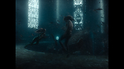 Filename=zacksnydersjusticeleague2264.jpg
Filesize=1209KiB
Dimensions=3840x2160
Date added=Aug 30, 2021 zacksnydersjusticeleague2264.jpg