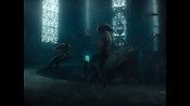 Filename=zacksnydersjusticeleague2265.jpg
Filesize=1383KiB
Dimensions=3840x2160
Date added=Aug 30, 2021 zacksnydersjusticeleague2265.jpg