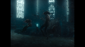 Filename=zacksnydersjusticeleague2270.jpg
Filesize=1167KiB
Dimensions=3840x2160
Date added=Aug 30, 2021 zacksnydersjusticeleague2270.jpg