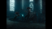 Filename=zacksnydersjusticeleague2271.jpg
Filesize=1331KiB
Dimensions=3840x2160
Date added=Aug 30, 2021 zacksnydersjusticeleague2271.jpg