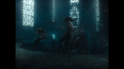 Filename=zacksnydersjusticeleague2272.jpg
Filesize=1232KiB
Dimensions=3840x2160
Date added=Aug 30, 2021 zacksnydersjusticeleague2272.jpg
