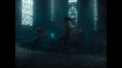 Filename=zacksnydersjusticeleague2273.jpg
Filesize=1145KiB
Dimensions=3840x2160
Date added=Aug 30, 2021 zacksnydersjusticeleague2273.jpg