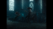 Filename=zacksnydersjusticeleague2274.jpg
Filesize=1312KiB
Dimensions=3840x2160
Date added=Aug 30, 2021 zacksnydersjusticeleague2274.jpg