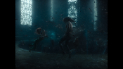 Filename=zacksnydersjusticeleague2275.jpg
Filesize=1196KiB
Dimensions=3840x2160
Date added=Aug 30, 2021 zacksnydersjusticeleague2275.jpg