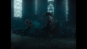 Filename=zacksnydersjusticeleague2277.jpg
Filesize=1310KiB
Dimensions=3840x2160
Date added=Aug 30, 2021 zacksnydersjusticeleague2277.jpg
