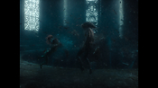 Filename=zacksnydersjusticeleague2278.jpg
Filesize=1209KiB
Dimensions=3840x2160
Date added=Aug 30, 2021 zacksnydersjusticeleague2278.jpg
