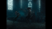 Filename=zacksnydersjusticeleague2279.jpg
Filesize=1156KiB
Dimensions=3840x2160
Date added=Aug 30, 2021 zacksnydersjusticeleague2279.jpg