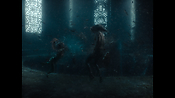 Filename=zacksnydersjusticeleague2280.jpg
Filesize=1303KiB
Dimensions=3840x2160
Date added=Aug 30, 2021 zacksnydersjusticeleague2280.jpg