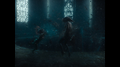 Filename=zacksnydersjusticeleague2281.jpg
Filesize=1204KiB
Dimensions=3840x2160
Date added=Aug 30, 2021 zacksnydersjusticeleague2281.jpg