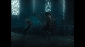 Filename=zacksnydersjusticeleague2282.jpg
Filesize=1122KiB
Dimensions=3840x2160
Date added=Aug 30, 2021 zacksnydersjusticeleague2282.jpg