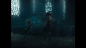 Filename=zacksnydersjusticeleague2283.jpg
Filesize=1301KiB
Dimensions=3840x2160
Date added=Aug 30, 2021 zacksnydersjusticeleague2283.jpg
