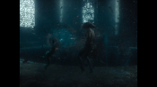 Filename=zacksnydersjusticeleague2284.jpg
Filesize=1207KiB
Dimensions=3840x2160
Date added=Aug 30, 2021 zacksnydersjusticeleague2284.jpg