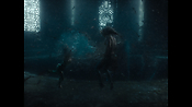 Filename=zacksnydersjusticeleague2287.jpg
Filesize=1194KiB
Dimensions=3840x2160
Date added=Aug 30, 2021 zacksnydersjusticeleague2287.jpg