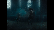 Filename=zacksnydersjusticeleague2289.jpg
Filesize=1281KiB
Dimensions=3840x2160
Date added=Aug 30, 2021 zacksnydersjusticeleague2289.jpg