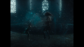 Filename=zacksnydersjusticeleague2291.jpg
Filesize=1105KiB
Dimensions=3840x2160
Date added=Aug 30, 2021 zacksnydersjusticeleague2291.jpg