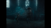 Filename=zacksnydersjusticeleague2292.jpg
Filesize=1276KiB
Dimensions=3840x2160
Date added=Aug 30, 2021 zacksnydersjusticeleague2292.jpg