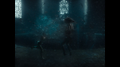 Filename=zacksnydersjusticeleague2293.jpg
Filesize=1187KiB
Dimensions=3840x2160
Date added=Aug 30, 2021 zacksnydersjusticeleague2293.jpg