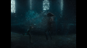 Filename=zacksnydersjusticeleague2294.jpg
Filesize=1105KiB
Dimensions=3840x2160
Date added=Aug 30, 2021 zacksnydersjusticeleague2294.jpg