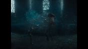 Filename=zacksnydersjusticeleague2296.jpg
Filesize=1205KiB
Dimensions=3840x2160
Date added=Aug 30, 2021 zacksnydersjusticeleague2296.jpg