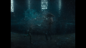 Filename=zacksnydersjusticeleague2298.jpg
Filesize=1358KiB
Dimensions=3840x2160
Date added=Aug 30, 2021 zacksnydersjusticeleague2298.jpg