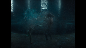 Filename=zacksnydersjusticeleague2299.jpg
Filesize=1258KiB
Dimensions=3840x2160
Date added=Aug 30, 2021 zacksnydersjusticeleague2299.jpg