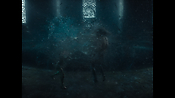 Filename=zacksnydersjusticeleague2300.jpg
Filesize=1171KiB
Dimensions=3840x2160
Date added=Aug 30, 2021 zacksnydersjusticeleague2300.jpg