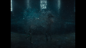 Filename=zacksnydersjusticeleague2301.jpg
Filesize=1355KiB
Dimensions=3840x2160
Date added=Aug 30, 2021 zacksnydersjusticeleague2301.jpg