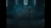 Filename=zacksnydersjusticeleague2302.jpg
Filesize=1244KiB
Dimensions=3840x2160
Date added=Aug 30, 2021 zacksnydersjusticeleague2302.jpg