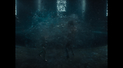 Filename=zacksnydersjusticeleague2303.jpg
Filesize=1157KiB
Dimensions=3840x2160
Date added=Aug 30, 2021 zacksnydersjusticeleague2303.jpg