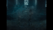 Filename=zacksnydersjusticeleague2304.jpg
Filesize=1360KiB
Dimensions=3840x2160
Date added=Aug 30, 2021 zacksnydersjusticeleague2304.jpg