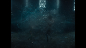 Filename=zacksnydersjusticeleague2305.jpg
Filesize=1255KiB
Dimensions=3840x2160
Date added=Aug 30, 2021 zacksnydersjusticeleague2305.jpg