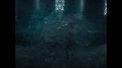 Filename=zacksnydersjusticeleague2306.jpg
Filesize=1170KiB
Dimensions=3840x2160
Date added=Aug 30, 2021 zacksnydersjusticeleague2306.jpg