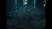 Filename=zacksnydersjusticeleague2307.jpg
Filesize=1366KiB
Dimensions=3840x2160
Date added=Aug 30, 2021 zacksnydersjusticeleague2307.jpg