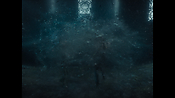 Filename=zacksnydersjusticeleague2308.jpg
Filesize=1270KiB
Dimensions=3840x2160
Date added=Aug 30, 2021 zacksnydersjusticeleague2308.jpg